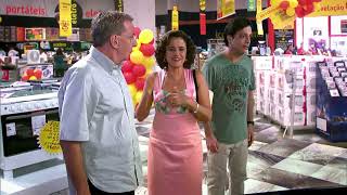 A Grande Família - O Alto - T10-E3