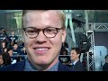 Jesse Plemons at the 'Battleship' US premiere Jesse Plemons at the 'Battleship' US premiere