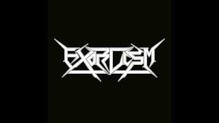 Rock N Load Catch Up With Exorcism Bloodstock 2025