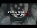 Gears of War 3: Aftermath Water Cleaver Easter Egg