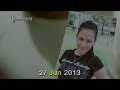 1 Lawan Satu Promo 30 Sec Di Pawagam 27 Jun images 1 Lawan Satu Promo 30 Sec Di Pawagam 27 Jun