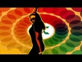 Feel Alright - Alpha Beta Class (ABC) (Official Video HD)