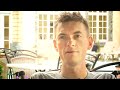 image Episode 1 Our Journey Through France
