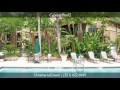 Spacious 2br Condo Rental Spacious 2br Condo Rental