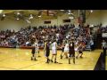 substate- Hesston vs Buhler