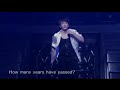 Hey! Say! JUMP Where My Heart Belongs