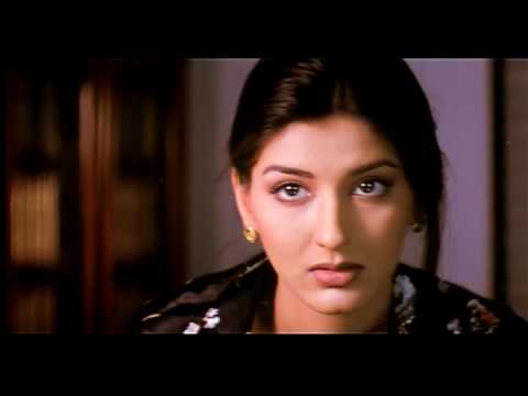 Hum Yahan Tum Yahan - Zakhm ज़ख़्म 1998