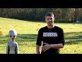 FPS RUSSIA