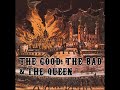 view The Good The Bad And The Queen