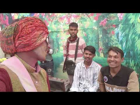 कुंजरी भोगोरिया वीडियो भगोरिया रविन किराड़े