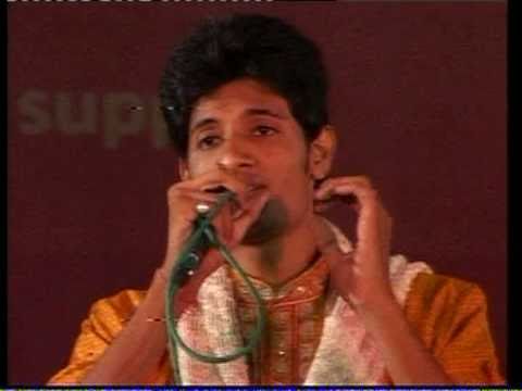 Ye Raat Bhigi Bhigi - Chori Chori 1956 Lata & Manna De - Kala...