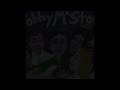 Gregory Vaine - The Ballad of Bobby McStone - 6 - It's Up To You Now Bobby