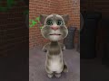 Chha Ekan Chha With Talking Tom