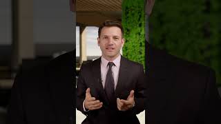 Rinoplastikadan Nə Qədər Sonra Üzə Bilərəm ? - Dr. Vugar Alakbarov