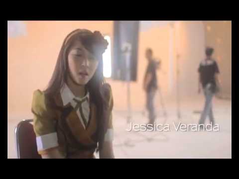 Jkt48 Yuuhi Wo Miteiruka Apakah Kau Melihat Mentari Senja Behind The Scene Youtube preview Jkt48 Yuuhi Wo Miteiruka Apakah Kau Melihat Mentari Senja Behind The Scene Youtube image