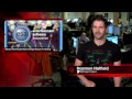 ESA Says Preserving Old Games Is Illegal Because it's 'Hacking' - IGN News