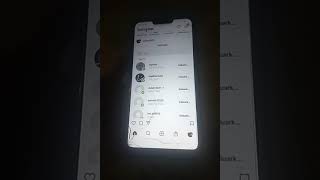 Instagram Pk Mcm Bigo Juga