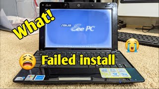 Cloudready Chromebook Conversion Why Not To Convert...