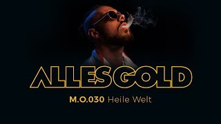 Watch Mo030 Heile Welt video