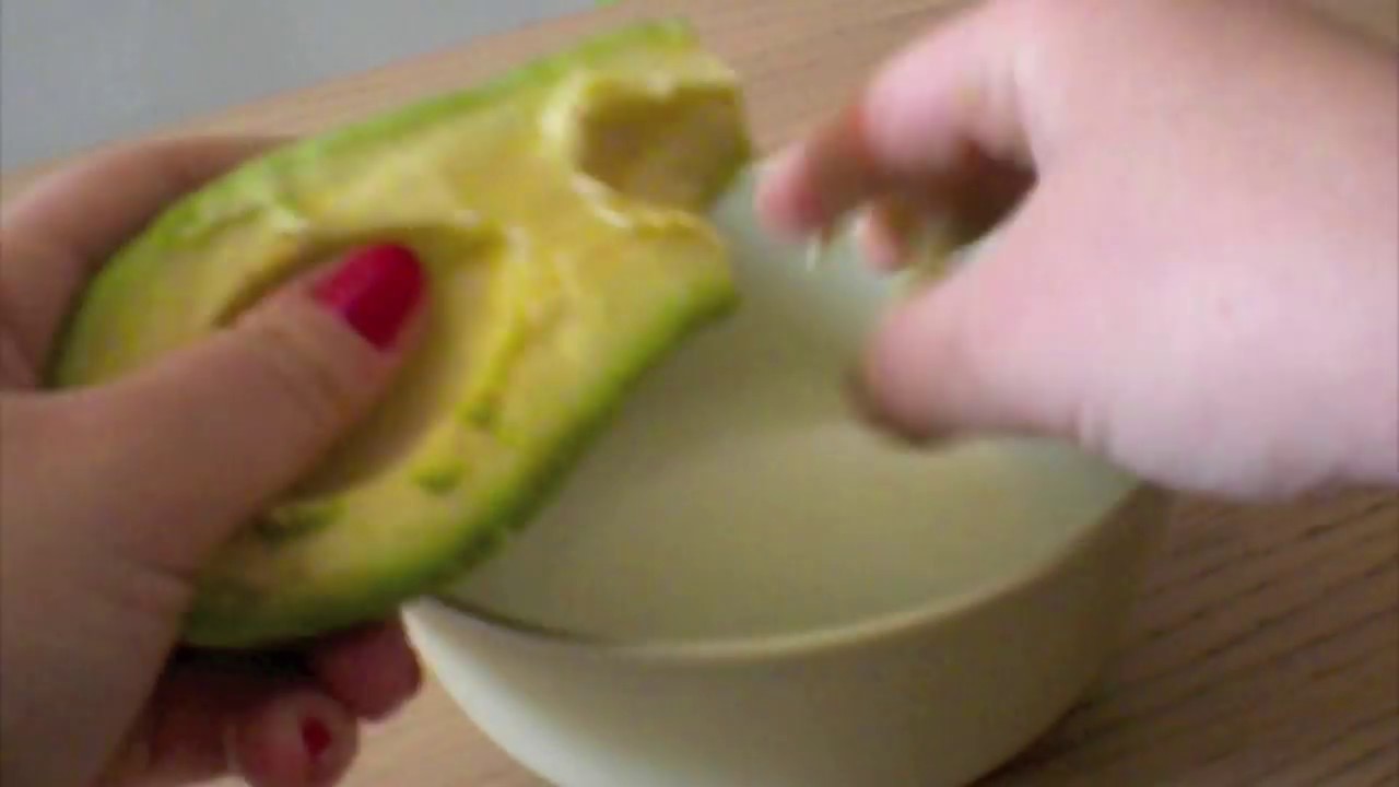 Cura di capelli mezzi non costosi