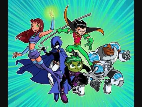 Teen Titans - Volume 1 - Diviser pour mieux régner
