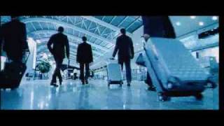 Kaise Mujhe | HQ Full Video Song from Aamir Khan’s Ghajini