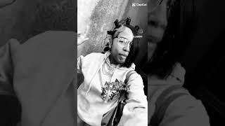 Siyah Edit