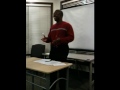 Ron Smith - "Where Did the Good Music Go?"