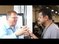 Robert Scoble Talks About How to Stand Out in the Blogosphere