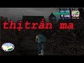 SỐC ! BÍ MẬT LỚN NHẤT GTA VICE CITY THỊ TRẤN MA QUÁI ĐÃ LỘ DIỆN / BÌNH LUẬN GAME