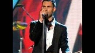 Watch Maroon 5 If You Only Knew video