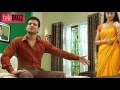 Raman  APOLOGIZES to Ishita in GUILT of Yeh Hai Mohabbatein - 17th July 2014