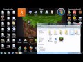 Come scaricare Minecraft gratis