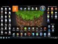 Come scaricare Minecraft gratis