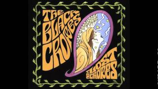 Watch Black Crowes Thunderstorm 654 video