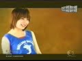 ◇aiko ロージー【PV】