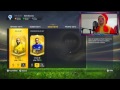 FIFA 15 Ultimate Team : Pack Opening #6 [FACECAM] - Das Chicken will Messi IF !! HD