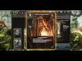 CODIGOS GRATIS DE MIGHT&MAGIC DUEL OF THE CHAMPIONS