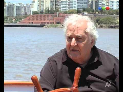 AISLADOS - NOTA A RODOLFO