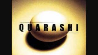 Watch Quarashi Catch 22 video