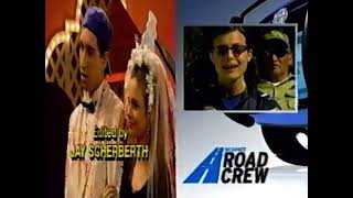 Nick Split Screen Credits April 8, 2005