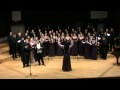 koncert fakulteta umetnosti Kosovska ... koncert fakulteta umetnosti Kosovska ...