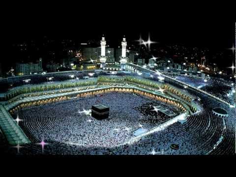 Allah Hoo Allah Hoo By Sami Yusuf HD