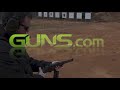 Savage 42 Basic Gear