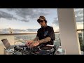 Tech House | Latin House DJ Set | Juan Choren 🇦🇷
