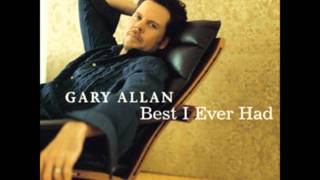 Watch Gary Allan Lets Be Naughty and Save Santa The Trip video