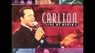 Watch Carlton Pearson All The Way video