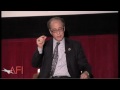 Ray Kurzweil: Reverse-Engineering The Human Brain