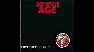 Watch Depressive Age Never Be Blind video