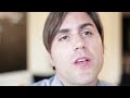 Diego Garcia - "Laura", New York City, and Beyond...
